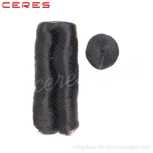 Original Brazilian human pack hair, 100% human hair weft pack